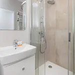 Plac Unii Centre By Renters