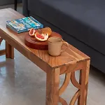 Plac Unii Centre By Renters グディニャ