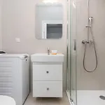 Plac Unii Centre By Renters グディニャ