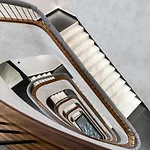 アパート Plac Unii Centre By Renters *