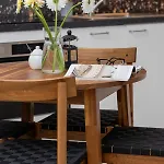 Plac Unii Centre By Renters グディニャ