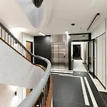 アパート Plac Unii Centre By Renters