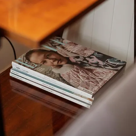 Plac Unii Centre By Renters