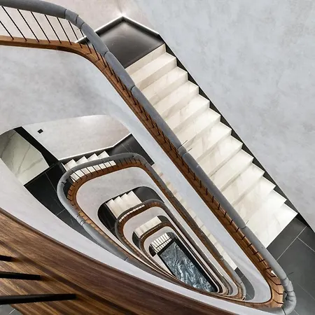 Apartament Plac Unii Centre By Renters *