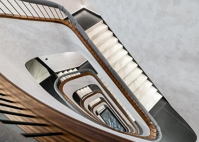 Lägenhet Plac Unii Centre By Renters *